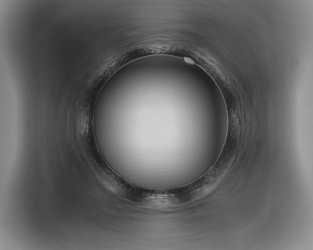 X0000116680499200912141435