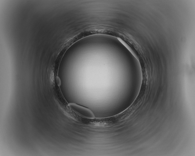 X0000116680500200912141435