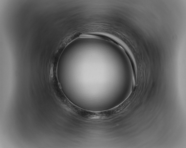 X0000116680504200912141435