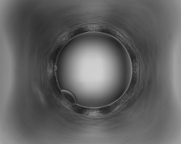 X0000116680507200912141435