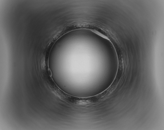 X0000116680508200912141435