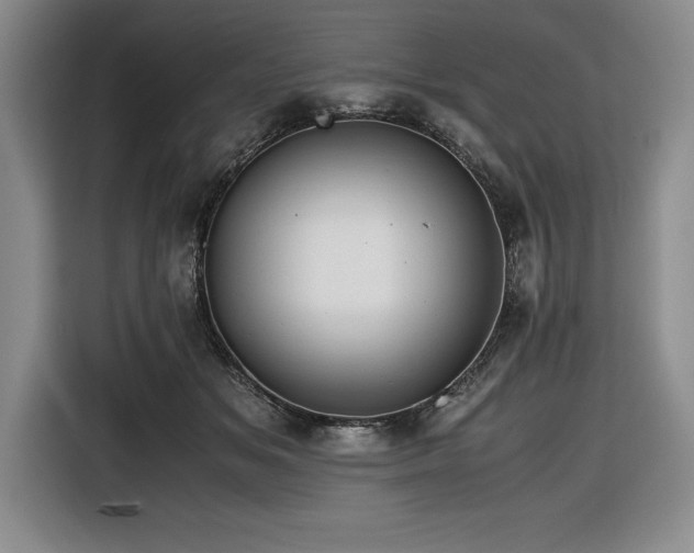 X0000116680509200912141434