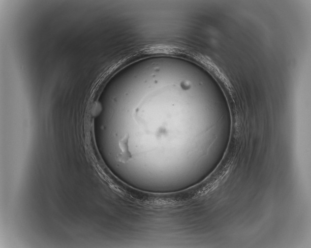 X0000116680529200912141434