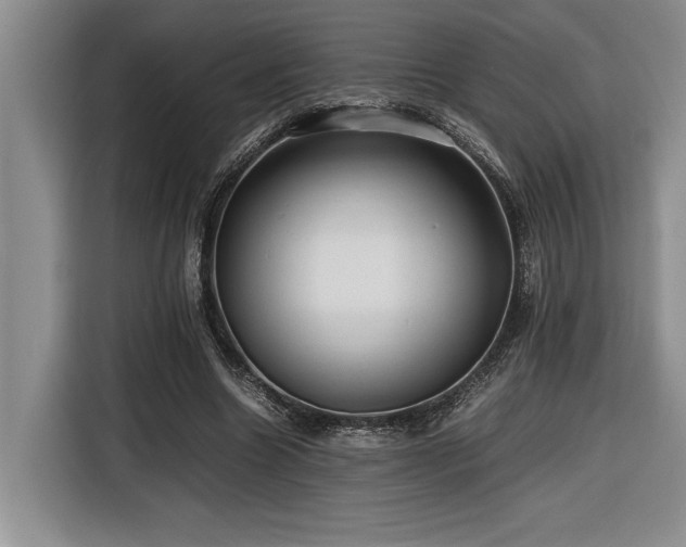 X0000116680538200912141434