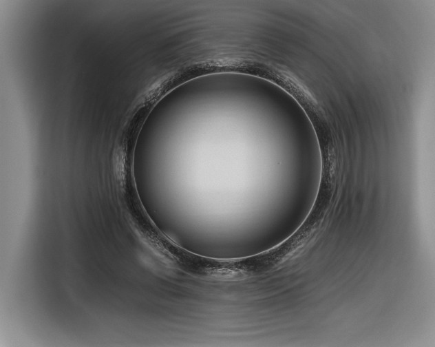 X0000116680542200912141434