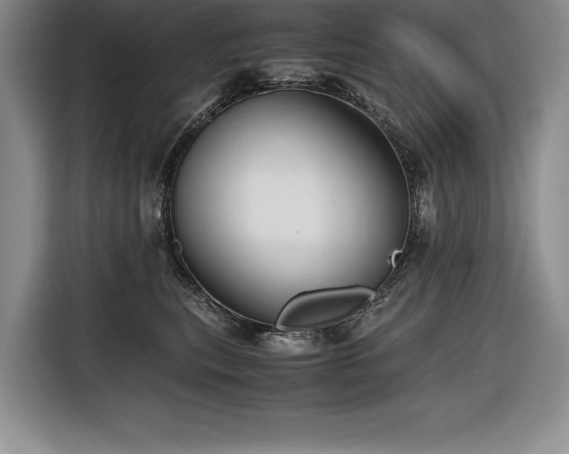 X0000116680567200912141434