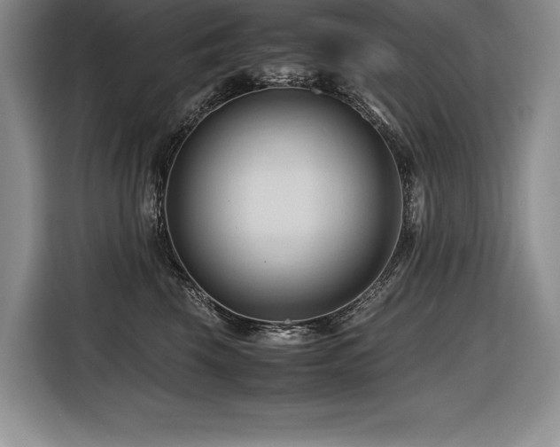 X0000116680569200912141434