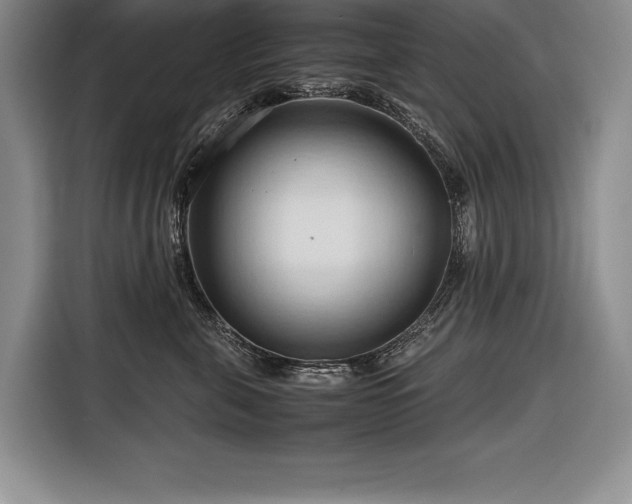 X0000116680571200912141434