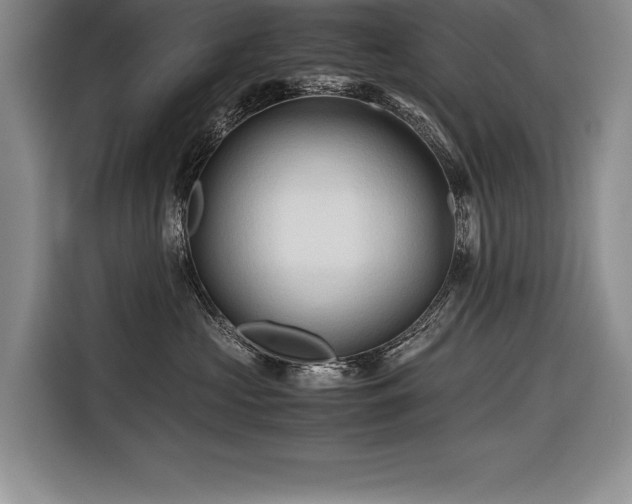 X0000116680573200912141434