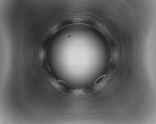 X0000116680574200912141434