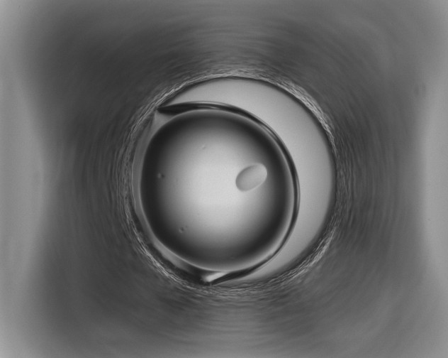 X0000116680577200912141434