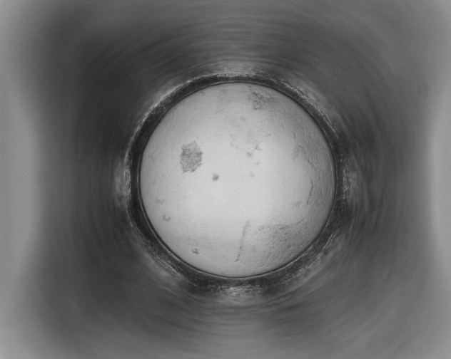 X0000116680584200912141434