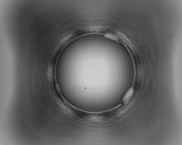 X0000116680585200912141434