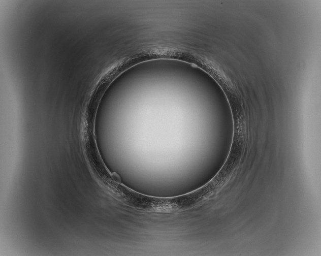 X0000116680587200912141433