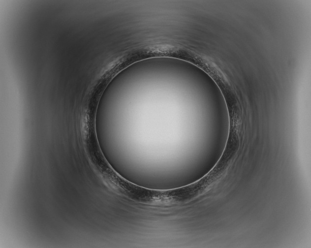 X0000116680591200912141433