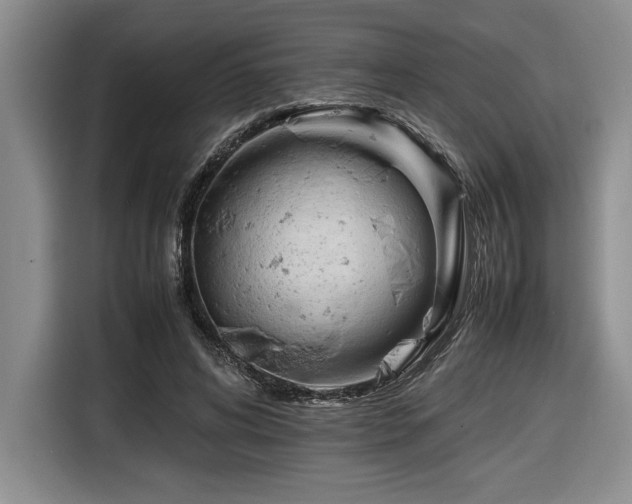 X0000116680592200912141433