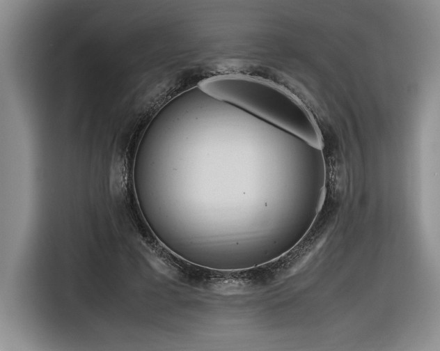 X0000116680593200912141433