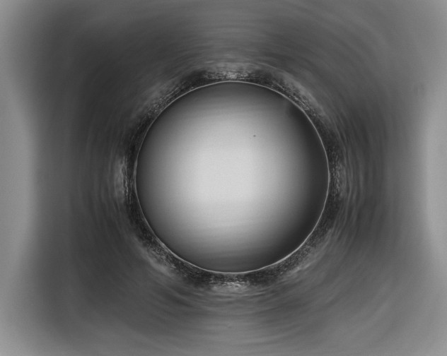 X0000116680594200912141433