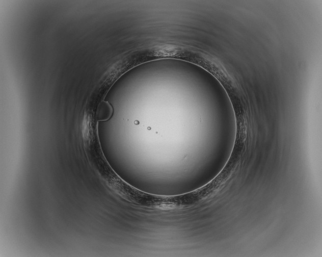 X0000116680598200912141433