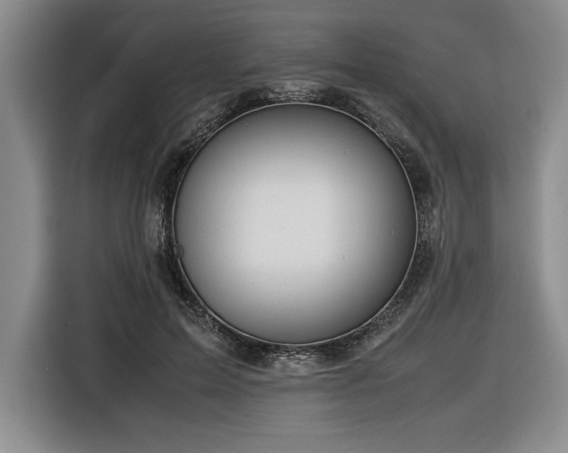 X0000116680599200912141433