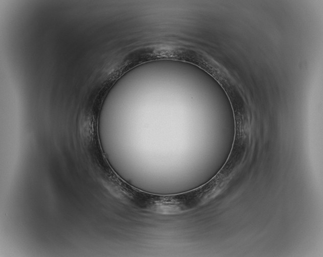 X0000116680603200912141433