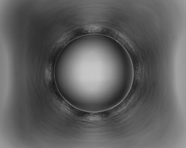 X0000116680604200912141433