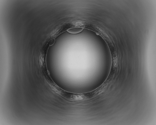 X0000116680618200912141433