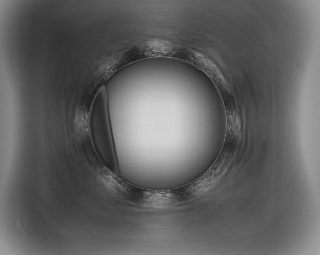 X0000116680621200912141433