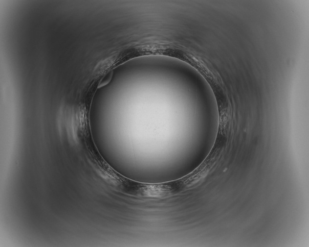 X0000116680623200912141433