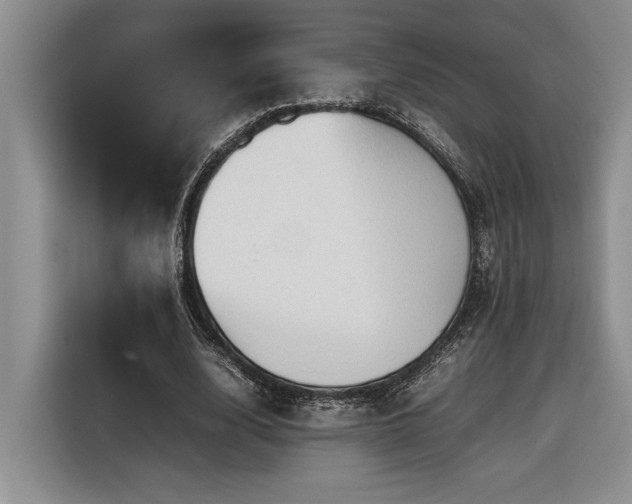 X0000116680632200912141432