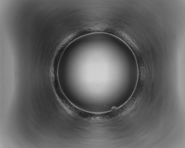 X0000116680634200912141432