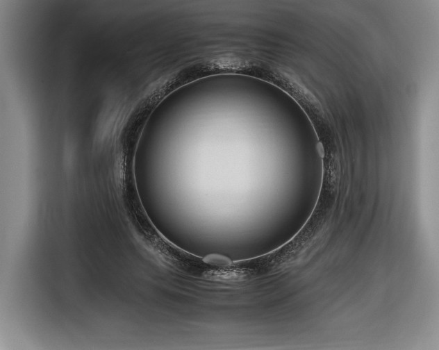 X0000116680639200912141433