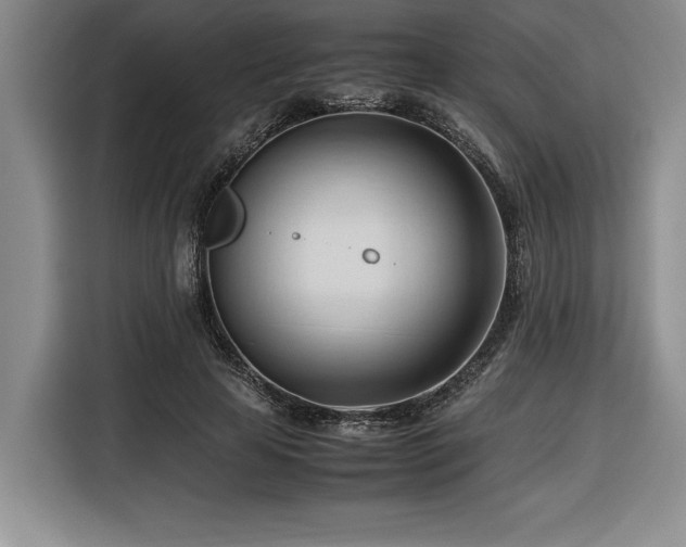 X0000116680641200912141433