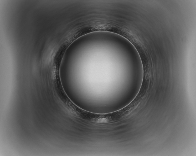 X0000116680647200912141433