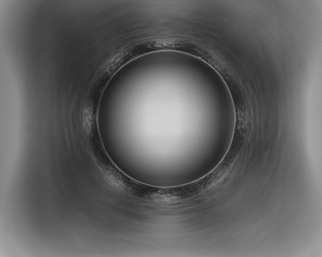 X0000116680648200912141433