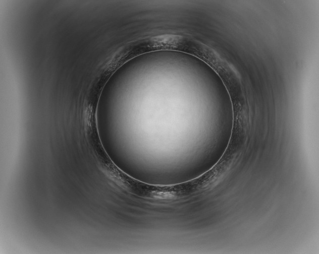 X0000116680649200912141433