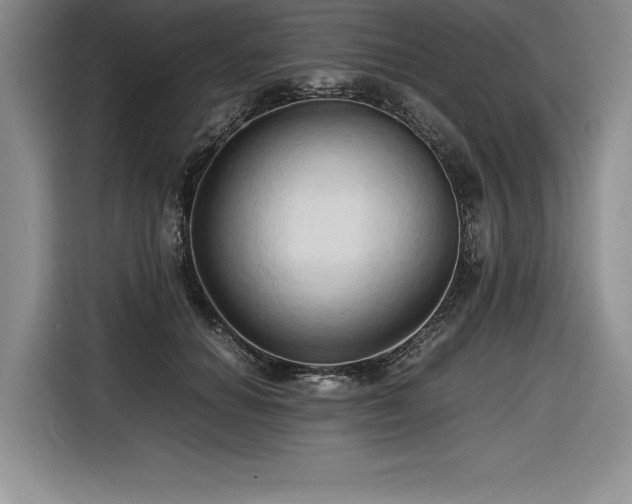 X0000116680654200912141433