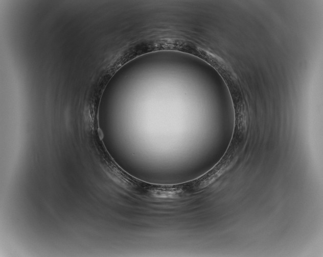 X0000116680661200912141433