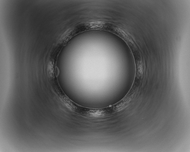 X0000116680667200912141433