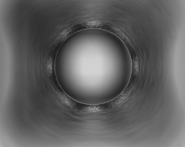 X0000116680668200912141433