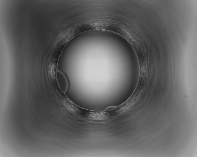 X0000116680671200912141433