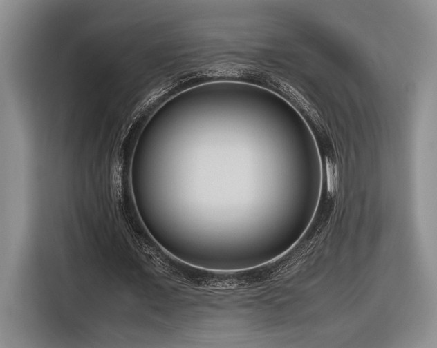 X0000116680675200912141432