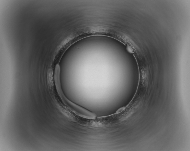 X0000116680684200912141432