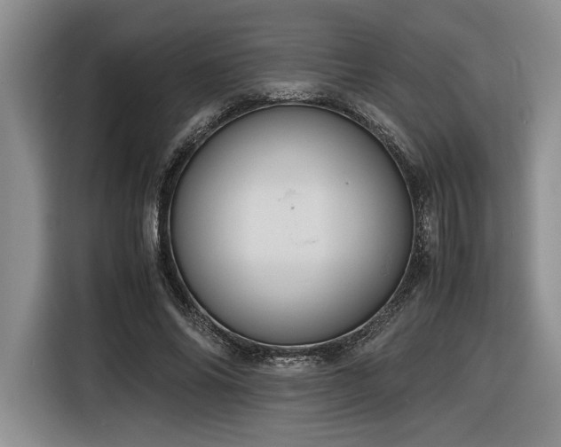 X0000116680686200912141432