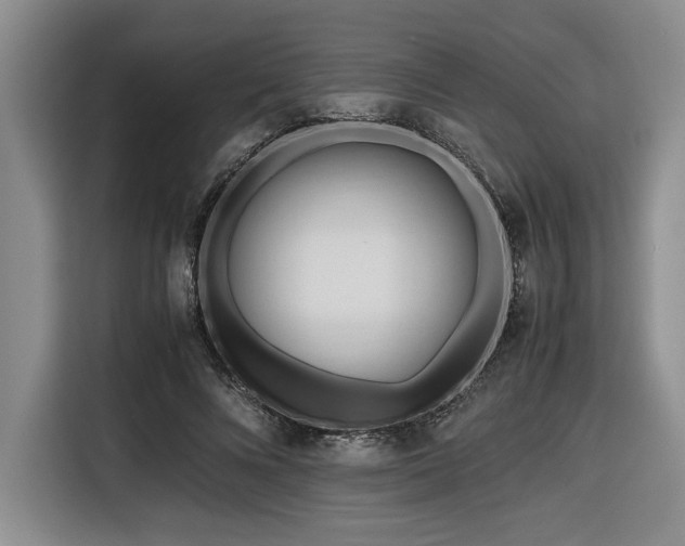 X0000116680688200912141432