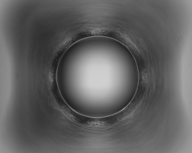 X0000116680691200912141432