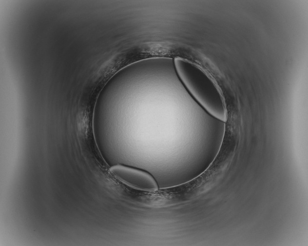 X0000116680697200912141432