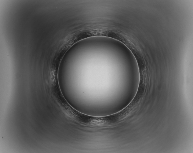 X0000116680699200912141432