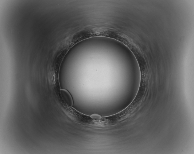 X0000116680703200912141432