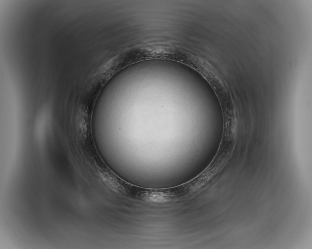 X0000116680710200912141432